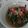 Cooksnap dari deardesy untuk resep Tumis daun pepaya tanpa pahit