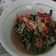 Cooksnap dari deardesy untuk resep Tumis daun pepaya tanpa pahit