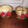 El cooksnap de wrecalt cuando hizo Pan dulce express🎉.