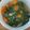 Cooksnap dari Rrmasyithah untuk resep Sayur Bening Bayam Wortel