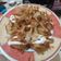 Cooksnap dari dina rizzm untuk resep Takoyaki Original