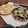 Cooksnap dari Lilis Nur untuk resep Pizza Teflon Pinggiran Roti