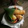 Cooksnap dari Indry Hapsari untuk resep Sosis Solo