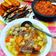 Cooksnap dari marisa sukma untuk resep Sop Iga Sapi