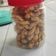 Cooksnap dari pramita kusumaningrum untuk resep Kue tambang renyah