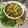 Bina Mithani's cooksnap of when they made પાલક મગની દાળનું શાક (Palak Moong Dal Shak Recipe In Gujarati).