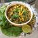 Bina Mithani's cooksnap of when they made પાલક મગની દાળનું શાક (Palak Moong Dal Shak Recipe In Gujarati).