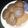 Zarah Modibbo's cooksnap of when they made Yar tsala.