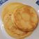Cooksnap dari Inka Ketaren untuk resep Pancake pisang