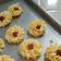 Cooksnap dari Puji Rachmawati untuk resep Kue Semprit