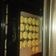 El cooksnap de Daniela Veracierta cuando hizo Galletas SIN GLÚTEN de vainilla con chips de chocolate.