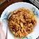 Cooksnap dari Ratna untuk resep Nasi goreng jawa makyuuuus👍🏻👍🏻😊