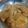 Cooksnap dari Djie Erna untuk resep Steak Ayam Crispy