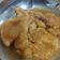 Cooksnap dari Djie Erna untuk resep Steak Ayam Crispy