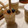 El cooksnap de Eva Polonio (FresayCanela) cuando hizo Natillas de turrón sobre compota de manzana en MyCook.