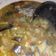Cooksnap dari Bagus Aji untuk resep Sayur Asem Jakarta