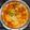 Sherifa J's cooksnap of when they made சிம்பிள் தக்காளி பிரியாணி(tomato biryani recipe in tamil).