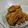 Cooksnap dari Lya Chik untuk resep Nugget Pisang 🍌