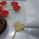 Cooksnap dari Rini.Wijaya26 untuk resep Fancy Cookies with Royal Icing