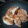 Cooksnap dari Tika untuk resep Pork n Prawn Gyoza / Dumpling