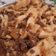 Cooksnap dari lee an untuk resep Mapo tofu/ mabo dofu