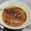 Cooksnap dari Fitri R untuk resep Pesmol Ikan Nila Bumbu Kuning
