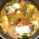 Cooksnap dari DV untuk resep Pindang serani ikan patin