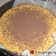 Cooksnap από κουρκουμπινι στη συνταγή Τάρτα σοκολάτα-λεμόνι