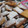 El cooksnap de Natalia Rodriguez cuando hizo Tortas fritas dulces inspiradas en los beignets, súper esponjosas.