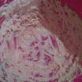 Cooksnap dari Emma untuk resep Butter cream
