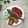 Cooksnap dari Nyanyah untuk resep Sambal Tempong khas Banyuwangi