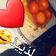 صورة من توته محمد .، شاركها بعد تجربة وصفة ميني بان كيك