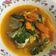 Cooksnap dari Siti Noor Hidayanti untuk resep Cakalang Woku