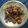 Sharmila Suresh's cooksnap of when they made Chicken ghee roste.