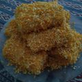 Cooksnap dari Yanna Hudayanti untuk resep 40.Risol Mayo Sosis Telur