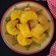 Cooksnap dari Nay's Kitchen untuk resep Singkong Goreng Mruntul