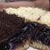 Cooksnap dari farida untuk resep Martabak manis Teflon