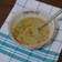 Cooksnap dari Dapoer_AY untuk resep BurJo Irit Gas 5.30.7