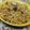 Dipti Garg का कुकस्नैप जब उन्होंने वेज बिरयानी (veg biryani recipe in Hindi) बनाया था।