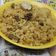 Dipti Garg का कुकस्नैप जब उन्होंने वेज बिरयानी (veg biryani recipe in Hindi) बनाया था।