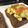 El cooksnap de Cristina Pérez cuando hizo Tostadas perfectas para un desayuno de 10.