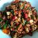 Cooksnap dari Nadila Dwi untuk resep Oseng kerang pedas