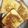 Kemmy Onchangu's cooksnap of when they made Toast Mayai.
