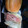El cooksnap de Yabiana cuando hizo Pebete de jamón y queso.