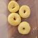 La cooksnap de Jesica Paez cuando cocinó Rosquitos