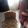 El cooksnap de Wanda Requena de Rios cuando hizo Pan Dulce Económico para regalo.