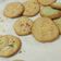 El cooksnap de Karen Gómez Irribarra cuando hizo Galletas fáciles y rápidas.