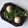 Jigisha Modi's cooksnap of when they made ઉપમા (Upma Recipe In Gujarati).
