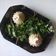 Jigisha Modi's cooksnap of when they made ઉપમા (Upma Recipe In Gujarati).
