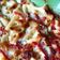 Cooksnap από Chara στη συνταγή Σουφλέ ζυμαρικών 🥧🥧 (πιο εύκολο δεν υπάρχει) !!!!